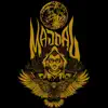 Majdal - Isn't Mine - Single